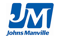 johns mansfield square logo