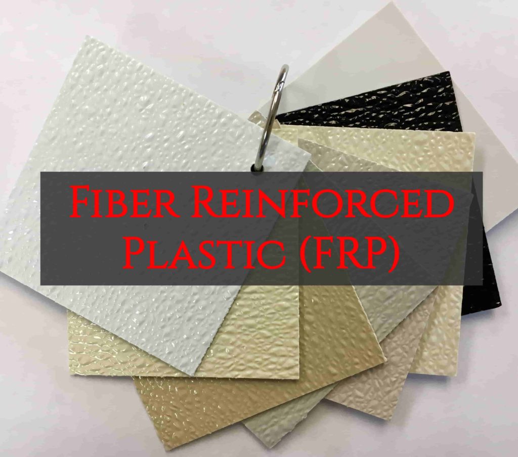 FRP panels, FRP plastic, fiber reinforced plastic panels, bathroom cover, wall laminate