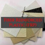 FRP panels, FRP plastic, fiber reinforced plastic panels, bathroom cover, wall laminate