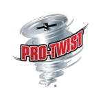 Pro Twist Screws