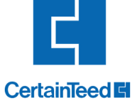 certainteed-logo-square