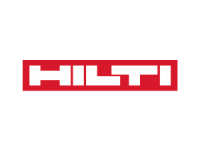 hilti logo