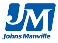 johns mansfield square logo