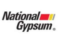 national gypsum -squarelogo