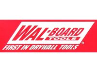 walnoard_tools_logo